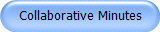 Collaborative Minutes
